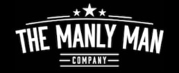 The Manly Man Co